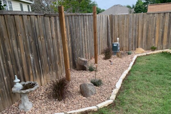 danny-c-landscaping-fencing-services danny c landscaping fencing services