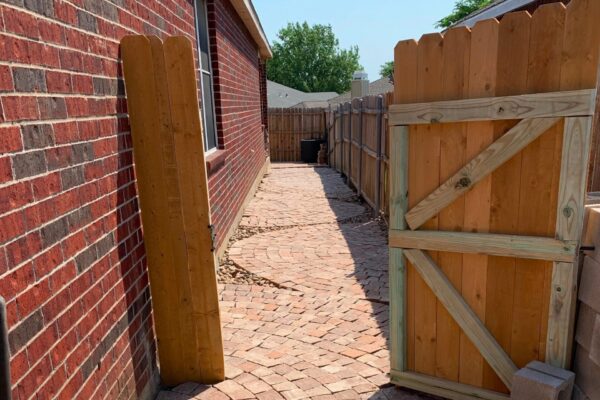 danny-c-landscaping-fence-services.1 danny c landscaping fence services .1