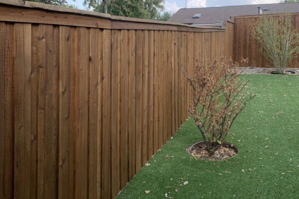 danny-landscaping-fencing-services.1 danny c landscaping fencing services.1