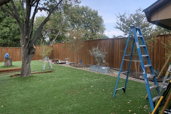 danny-c-landscaping-tree-trimming-services.1 danny c landscaping tree trimming services.1