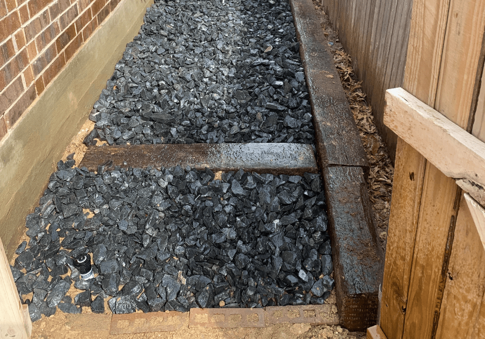 hardscaping 4